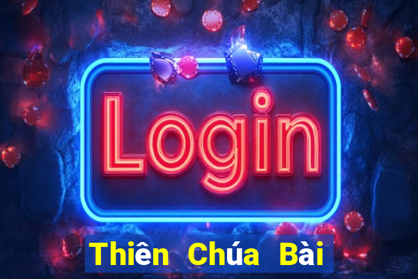 Thiên Chúa Bài Liêng Tải về