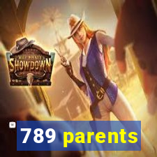 789 parents