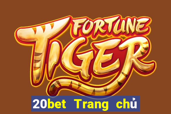 20bet Trang chủ của Color World