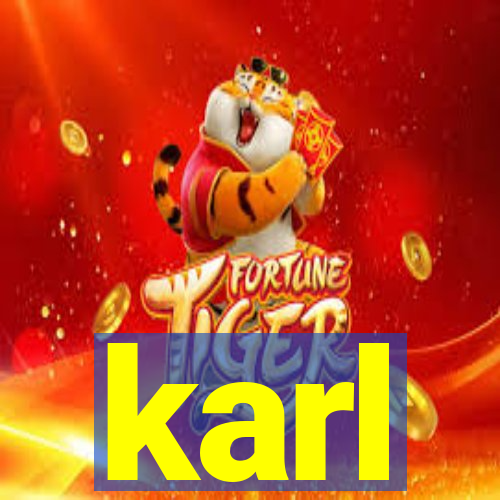 karl