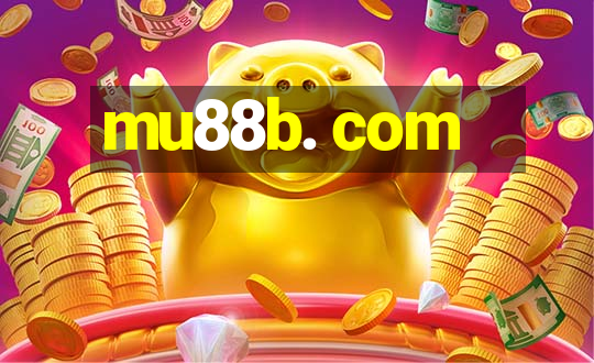 mu88b. com