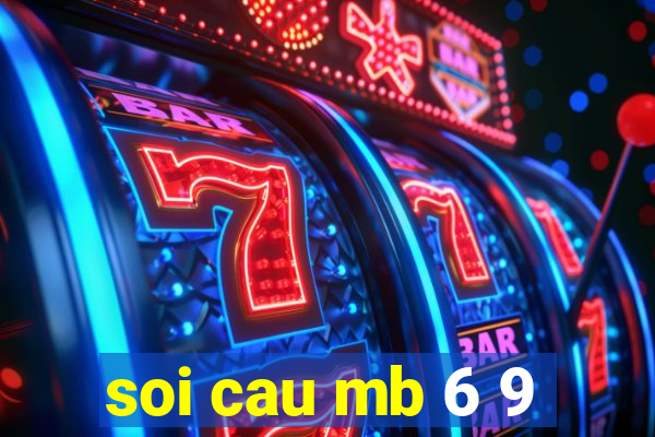 soi cau mb 6 9