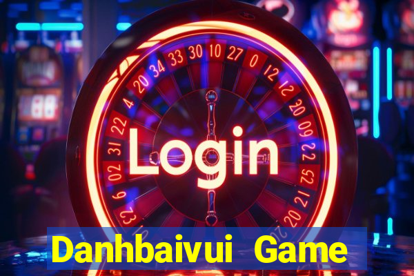 Danhbaivui Game Bài 888 Casino