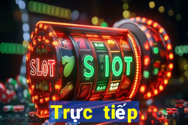 Trực tiếp XSBINGO18 ngày 18