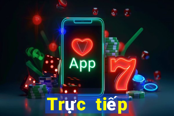 Trực tiếp XSBINGO18 ngày 18