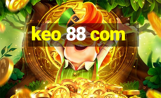 keo 88 com