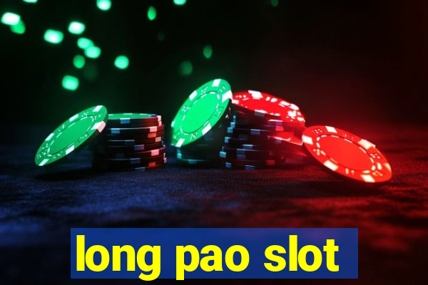 long pao slot