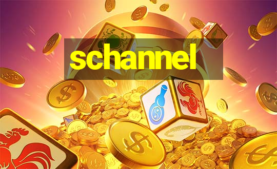 schannel