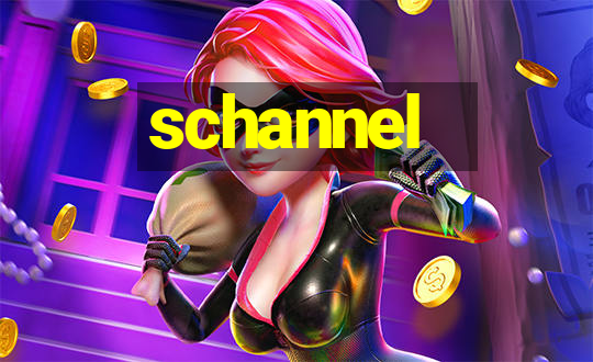 schannel