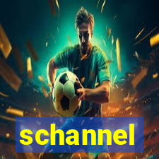 schannel