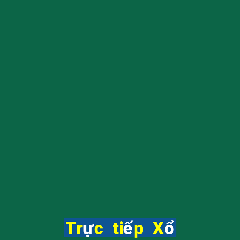 Trực tiếp Xổ Số max 4d ngày 8