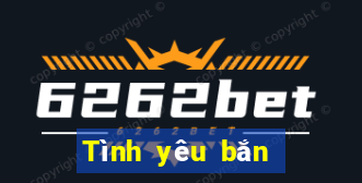 Tình yêu bắn cá ol trên chia