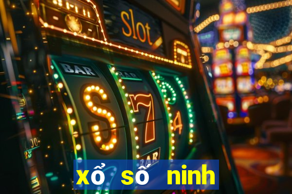 xổ số ninh thuận ngày 17 tháng 12