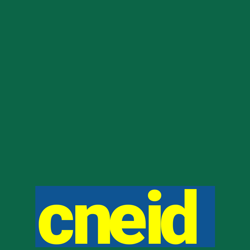 cneid