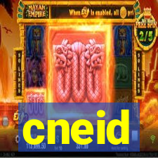 cneid