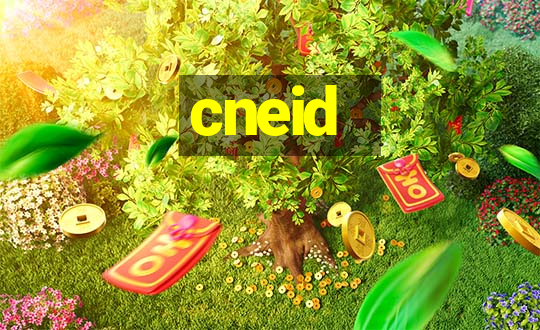 cneid