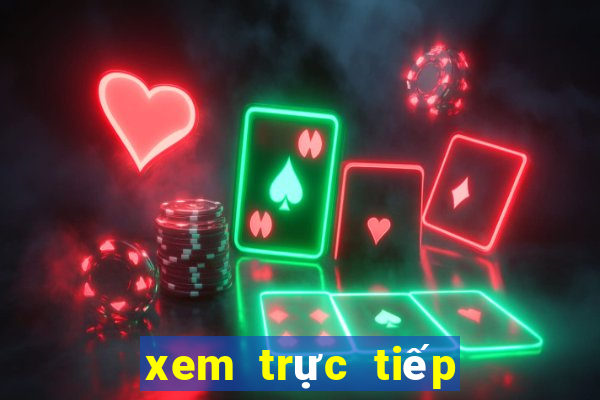 xem trực tiếp bóng đá thái lan