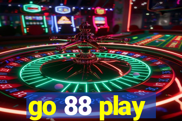 go 88 play