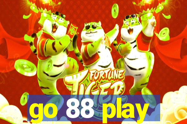 go 88 play