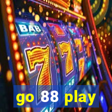 go 88 play