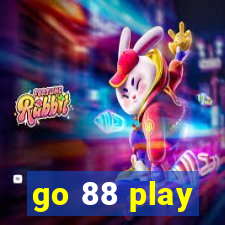 go 88 play