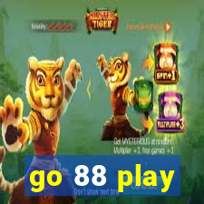 go 88 play