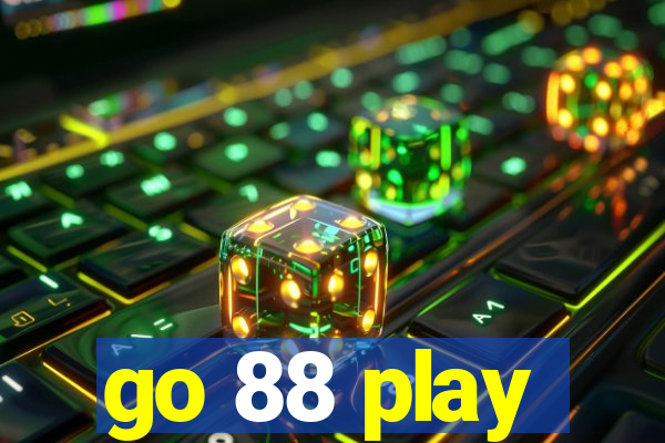 go 88 play