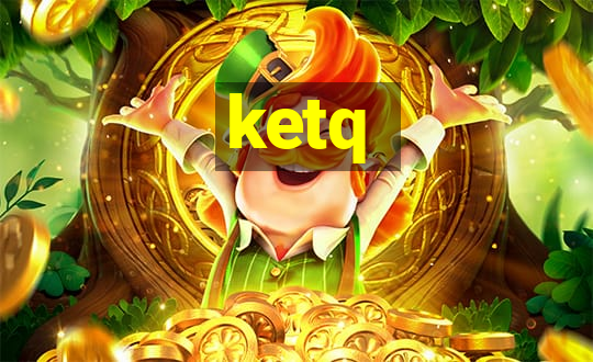 ketq