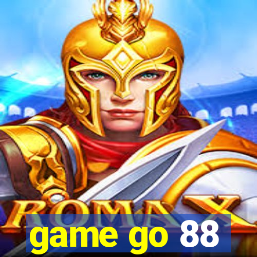 game go 88