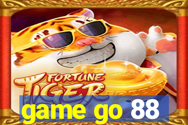 game go 88