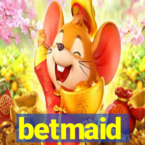 betmaid