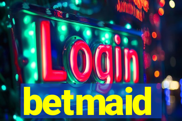 betmaid