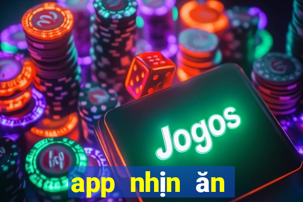 app nhịn ăn gián đoạn