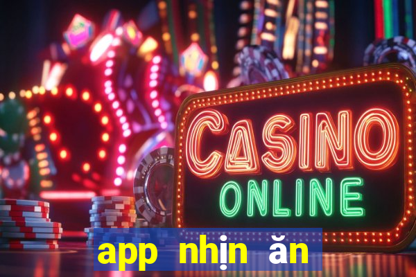 app nhịn ăn gián đoạn