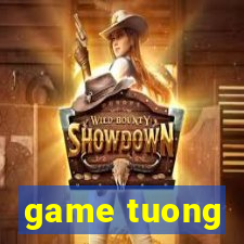 game tuong