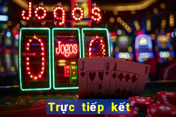 Trực tiếp kết quả XSQNA ngày 16