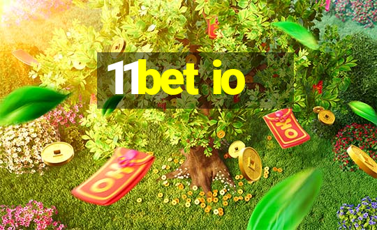 11bet io