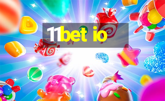 11bet io