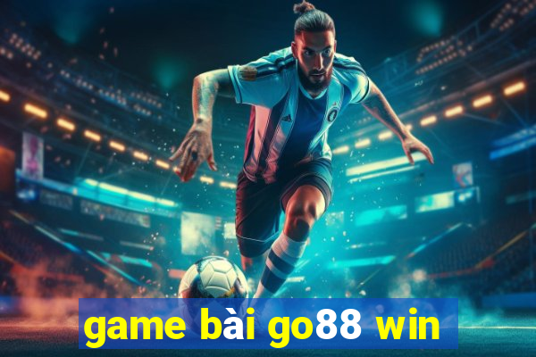 game bài go88 win