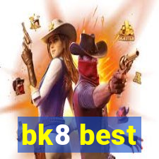 bk8 best