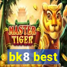 bk8 best