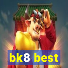 bk8 best