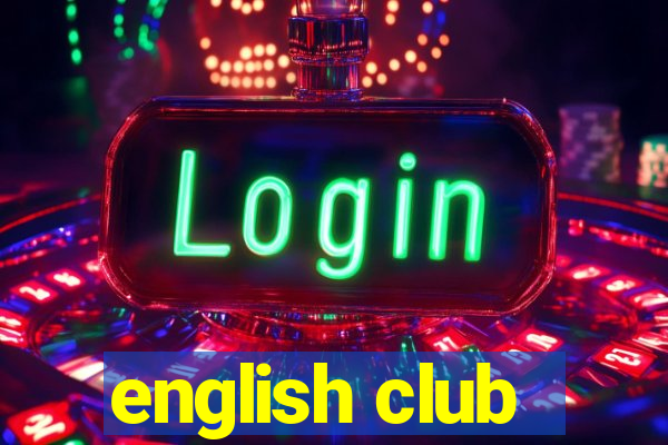 english club