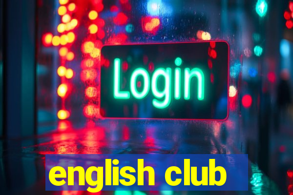 english club