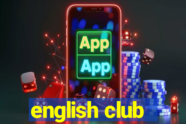 english club