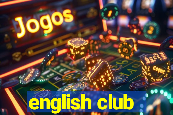 english club