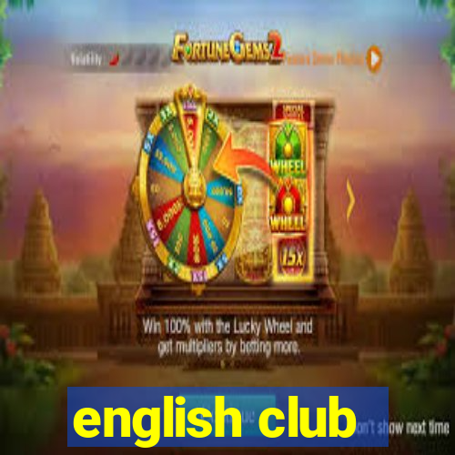 english club