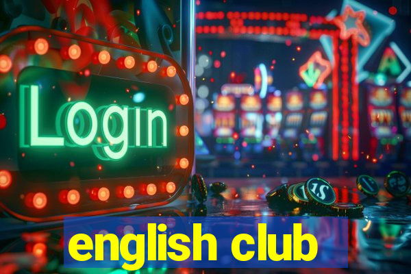 english club