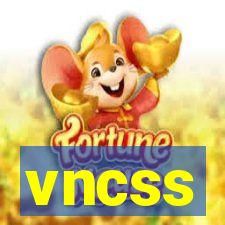 vncss