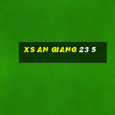 xs an giang 23 5